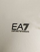 EA7 Tricou | Slim Fit