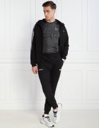 EA7 Tricou | Slim Fit