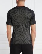EA7 Tricou | Slim Fit