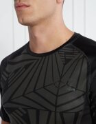 EA7 Tricou | Slim Fit