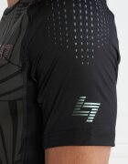 EA7 Tricou | Slim Fit