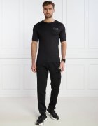 EA7 Tricou | Slim Fit