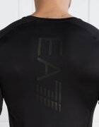 EA7 Tricou | Slim Fit