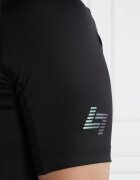 EA7 Tricou | Slim Fit