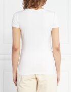 EA7 Tricou | Slim Fit