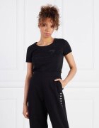 EA7 Tricou | Slim Fit