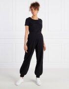 EA7 Tricou | Slim Fit