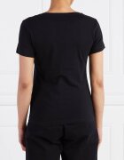 EA7 Tricou | Slim Fit