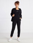 EA7 Tricou | Slim Fit
