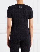 EA7 Tricou | Slim Fit