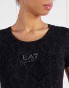 EA7 Tricou | Slim Fit