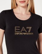 EA7 Tricou | Slim Fit