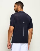 EA7 Tricou | Slim Fit