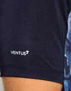 EA7 Tricou | Slim Fit
