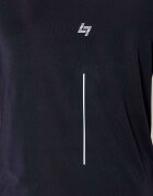 EA7 Tricou | Slim Fit