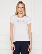 EA7 Tricou | Slim Fit
