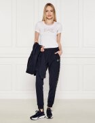 EA7 Tricou | Slim Fit