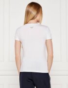 EA7 Tricou | Slim Fit