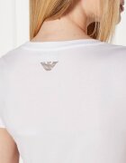 EA7 Tricou | Slim Fit