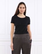 EA7 Tricou | Slim Fit