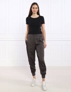 EA7 Tricou | Slim Fit