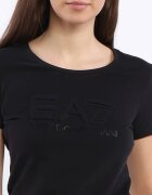 EA7 Tricou | Slim Fit