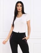 EA7 Tricou | Slim Fit