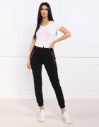EA7 Tricou | Slim Fit