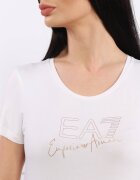 EA7 Tricou | Slim Fit
