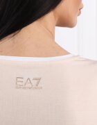 EA7 Tricou | Slim Fit