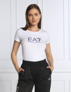 EA7 Tricou | Slim Fit