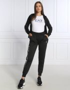 EA7 Tricou | Slim Fit