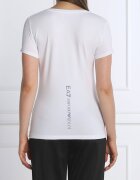 EA7 Tricou | Slim Fit
