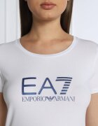 EA7 Tricou | Slim Fit