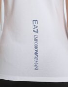 EA7 Tricou | Slim Fit