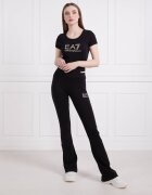 EA7 Tricou | Slim Fit