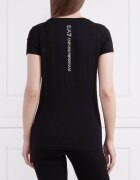 EA7 Tricou | Slim Fit