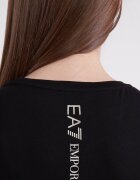 EA7 Tricou | Slim Fit