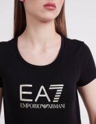 EA7 Tricou | Slim Fit