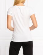 EA7 Tricou | Slim Fit