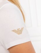 EA7 Tricou | Slim Fit