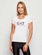 EA7 Tricou | Slim Fit