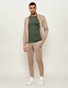 EA7 Tricou | Slim Fit