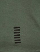 EA7 Tricou | Slim Fit