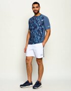 EA7 Tricou | Slim Fit