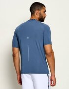 EA7 Tricou | Slim Fit