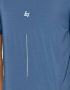 EA7 Tricou | Slim Fit