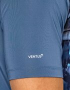 EA7 Tricou | Slim Fit