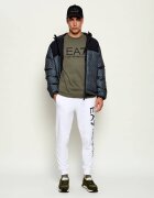 EA7 Tricou | Slim Fit