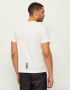 EA7 Tricou | Slim Fit